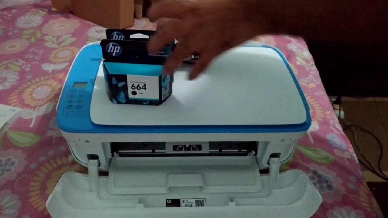 hp 3636 printer driver for mac hp 3636 printer driver for mac