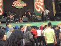 DATZOL UNACARTA DE DESPEDIDA ANTI ROCKSTARS