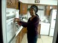 DSCN1929.AVI