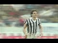 Argentinos Juniors - Juventus 2 parte