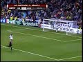 Real Madrid vs AC Milan (2-3) All Goals & Highlights - HQ