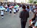 videos de Fiesta de Fin de Año de mi Jardín