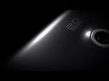 Sony Ericsson Demo tour Z610