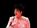 Liza Minnelli - Liza\