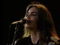 Emmylou Harris - Two More Bottles of Wine Emmylou Harris - Two More Bottles of Wine