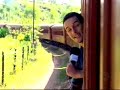 Matéria sobre a cidade histórica mineira de Tiradentes, exibida no programa Mais Você no dia 11 de fevereiro de 2008. Quem conhece Tiradentes leva consigo lembranças encantadoras para sempre.Apesar de ser uma país maravilhoso, com tantos encantos e belas praias e cidades turísticas, vocês não sabem o que estão perdendo deixando de visitar nossas cidades históricas, o encanto, a magia além da beleza natural....