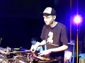 hi speed rocket juggle// www.lordzoffitness.com