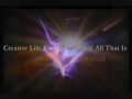 ~Divine Spark~