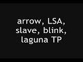 DotA Highlights 11/14