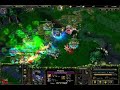 DotA Highlights 11/14