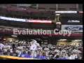 Florida A&M vs. Tennessee State Hay Chronicles 2004 ATLANTA CLASSIC