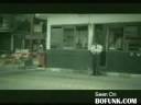 Bewafa Sanam