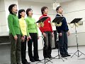 ookina furutokei @ smile party`s moment