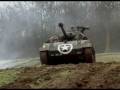 videos de (1/5) TANKS! Steel Tigers (GDH)