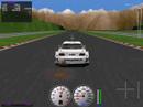 Learning a Gear Shifting Policy in TORCS
