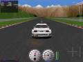 Learning a Gear Shifting Policy in TORCS
