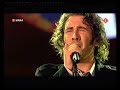 Josh Groban live- don\