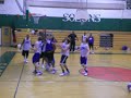 Vermont Frost Heaves Practice | Montpelier High School