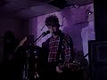 Ringo Deathstarr, 