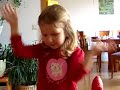 Kleiner Hai