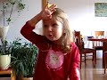 Kleiner Hai