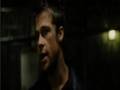 Le Regole del Fight Club - Fight Club