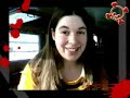★☆Emo Emily Theme Song Contest!☆★