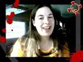 ★☆Emo Emily Theme Song Contest!☆★