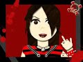 ★☆Emo Emily Theme Song Contest!☆★
