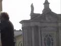 videos de V2 Day Grillo il Vaffa collettivo e i referendum