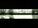 DARK TRANQUILLITY - Lost To Apathy