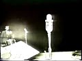 cancion de mi habana
