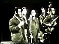 cancion de mi habana