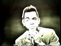 cancion de mi habana