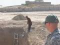 videos de Contracting in Afghanistan