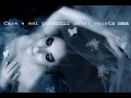 Barlowgirl - Never alone