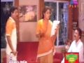 sreenivasan comedy - aayushkalam film (mallulive.com).wmv