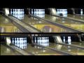 Texas City Bowling Tournament 2009