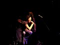 giannis xaroulis melina kana eleni tsaliggopoulou