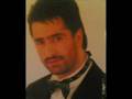 Mahsun k�rm�z�g�l ad�n� sen koy www mahsun kirmizigul net