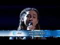 Hallelujah - Jason Castro