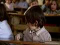 Ana torrent - Childhood Memory