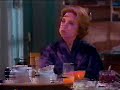 seriado mulher - parte 1 seriado mulher - parte 1