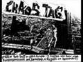 die drolls-chaostage