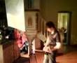 Metallica Larsi