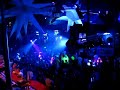 Innovation In The Sun 2008 - Part ONE [Danny Byrd/Noisia]