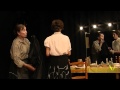 Ver Video