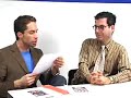 Dangerous Liaisons Documentary Trailer Dangerous Liaisons Documentary Trailer