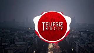 Dj Army Telifsiz Kopmalık Müzik No Copyright Mus