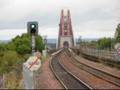 videos de Steam & Diesel in Scotland & Northeast England